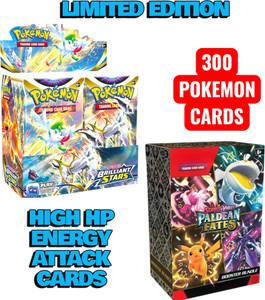 taka saki 300 CARDS OF POKEMON ALL TYPES REAL CARDS PACK SET - 300 CARDS OF POKEMON ALL TYPES REAL CARDS PACK SET . Buy pokemon toys in India. shop for taka taka saki 300 CARDS OF POKEMON ALL TYPES REAL CARDS PACK SET - 300 CARDS OF POKEMON ALL TYPES REAL CARDS PACK SET . Buy pokemon toys in India. shop for taka