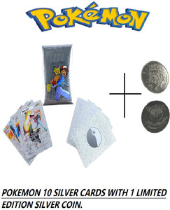 pokemon topps series 1 booster box POKEMON TOPPS 1998 FIRST MOVIE TRADING CARD 36 PACK BOOSTER BOX NEW SE –  Cards and Comics Central