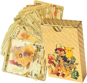 type null pokemon card price Type: Null [Brilliant Stars] • Pokemon Card – Mikes Game Shop