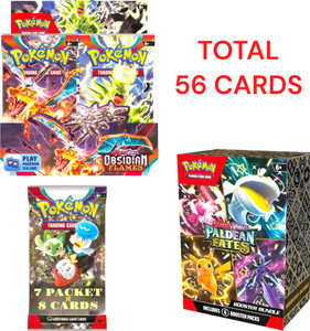 टाका साकी pokemon cards