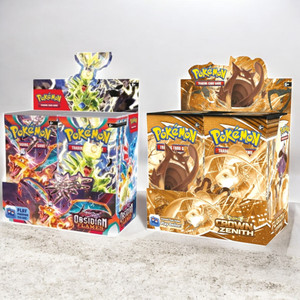 taka saki pokemon cards real & rare high hp trading cards.( TOTAL 56 CARDS PACK )