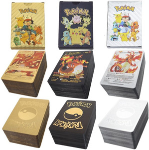 gold silver and black pokemon cards - Zacian V - SWSH076 - Star Promo - Black & Pokemon Cards | Gold, Silver,