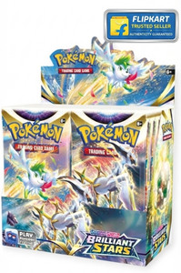 taka saki TCG Pkmn CARDS PACK OF 56
