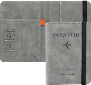 wynyc 1 9 Card Holder Multicolor Pack of 1 - Image 6