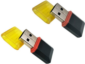 lookat MICRO SD CARD READER/WRITER Card Reader Card Reader