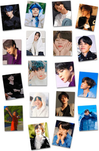 18-bts-jimin-pack-of-18-matt-
