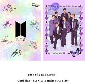 2-bts-sign-and-card-combo-25-