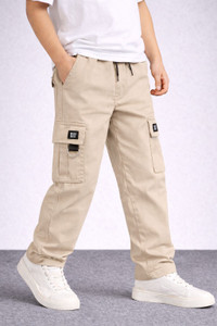 WinsWorld Boys Cargos