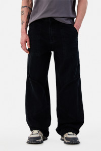 Snitch Cargo for Men - Image 6