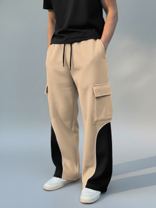 TRIPR Men Cargos - Image 6