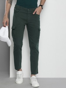 ROYAL CLUB Slim Fit Men Beige Trousers - Buy ROYAL CLUB Slim Fit Men Beige  Trousers Online at Best Prices in India | Flipkart.com