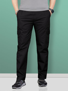 VeBNoR Men Cargos