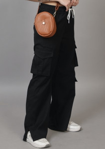 BAYSTREET Women Cargos