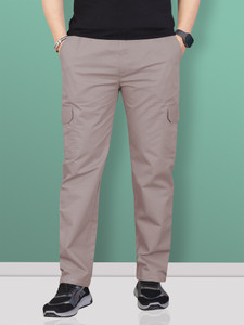VeBNoR Men Cargos