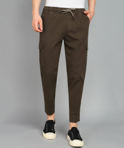 Gaucha Men Cargos