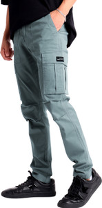 बियौंग पुरुषों के लिए कार्गोस