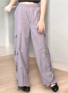 ColorMeGorgeous Girls Cargos