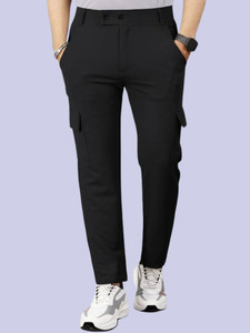 ynam Men Cargos - Image 5