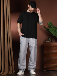 KOTTY Men Cargos