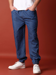 वी-मार्ट पुरुषों के लिए  कार्गोस