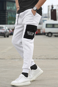 TRIPR Men Cargos