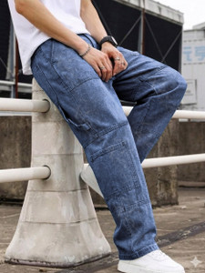 EyeBogler Men Cargos - Image 3