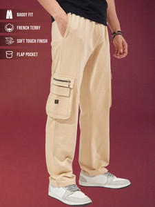 MISSING MANIC STRAIGHT TROUSERS サイズ1 pants – SULLEN TOKYO