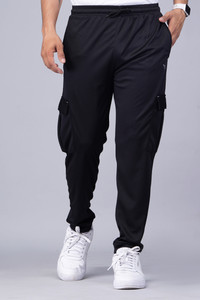 JFLISE Men Cargos