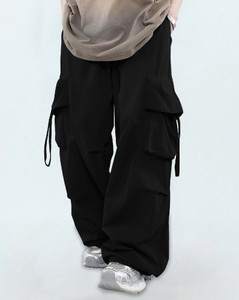 stylebella Women Cargos