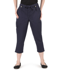 FASHIONS 360 Women Cargos