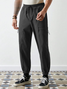 VOOTER Men Cargos