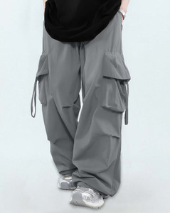 retrobella Women Cargos