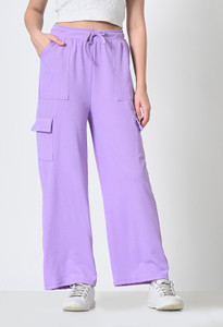 Gys Women Cargos