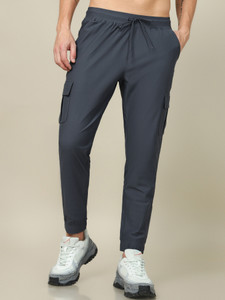 TECHNOSPORT Men Cargos