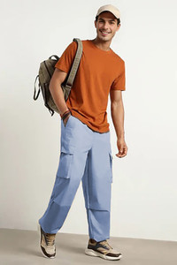 KOTTY Men Cargos