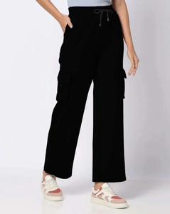 karigari collection Women Cargos