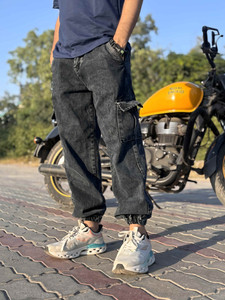 रोल्फ पुरुषों के लिए  कार्गोस