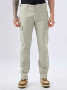 किलर पुरुषों के लिए  कार्गोस