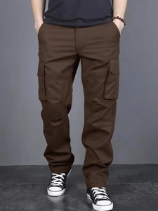 sti Men & Women Cargos - Image 6