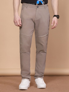Hence Men Cargos