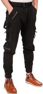 KP Trend Men Cargos