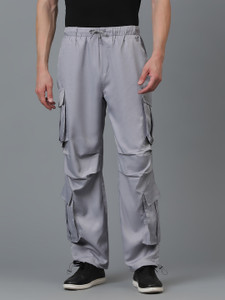 KOTTY Men Cargos