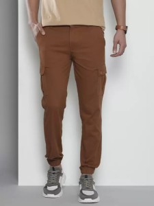 Cargo Trousers  Buy Cargo Trousers Online Starting at Just 255  Meesho