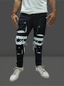 markview Men Cargos