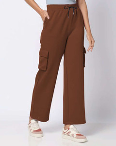 karigari collection Women Cargos