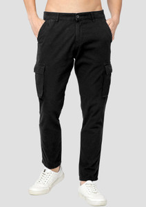 FTX Men Cargos