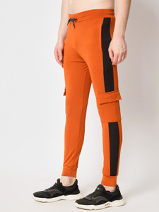 Proxima Men Cargos