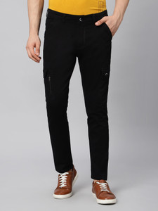 Hence Men Cargos