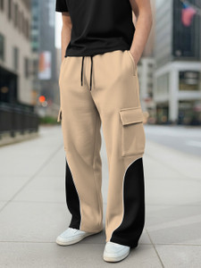 TRIPR Men Cargos - Image 6