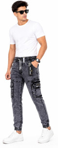 wwwfashion Men Cargos - Image 1